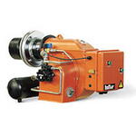 Горелка мазутная Baltur BT 22 N 50Hz