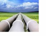 Трубы для вода- газ- тепло- обеспечения
