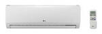 Кондиционер LG G07SK