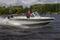 Катер NorthSilver PRO 520M