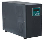 Инвертер серии 2000W