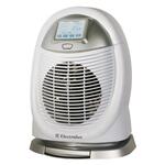 Тепловентилятор Electrolux EFH/S - 2400D