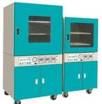 Вакуумные печи для пропитки проводов VO 90 ; VO 210