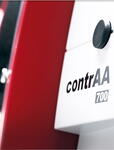 Спектрофотометр ContrAA 300 ААС