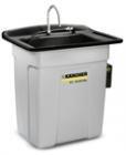 Мойка для очистки деталей Karcher (Керхер) PC 100 M1 Bio