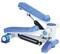 Министеппер Sport Elit GB5105/ST0732-01