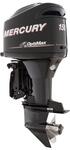 Подвесной лодочный мотор Mercury 150 L Optimax (29008)
