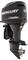 Подвесной лодочный мотор Mercury 150 L Optimax (29008)