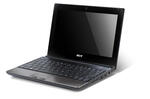 Нетбук Acer AO521-105Dcc