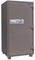 Сейфы огнестойкие SAFEGUARD DS-150