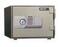 Сейфы огнестойкие SAFEGUARD ESD-101K