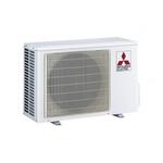 Инверторные наружные блоки серии Power R410a