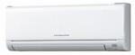 MS-GЕ50 VB Сплит-система Mitsubishi Electric