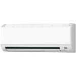 MSZ-HC25VA Сплит-система Mitsubishi Electric/Внутренний блок/Настенный Classic