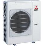 Наружные блоки R 410a On/Off. Только охлаждение