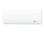 Внутренний блок настенного типа PKFY-P20 VBM-E