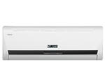 Внутренний блок Zanussi ZACS/I-09 HP/N1/In сплит-системы, инверторного типа