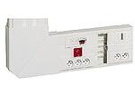 Кабель-канал DLP 65х195 Legrand
