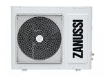 Внешний блок ZANUSSI ZACF-24 G/N1 сплит-системы