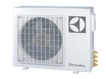 Внешний блок ELECTROLUX EACS/I-09 HC/N3/out сплит-системы