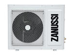 Внешний блок Zanussi ZACS-07 HF/N1/Out сплит-системы