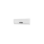 Настенный фанкойл серии HOME EFH - 32