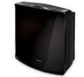Воздухоочиститель AP-430F5 Home nature