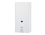 Газовый проточный водонагреватель Electrolux GWH 350 RN
