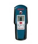 Металлоискатель BOSCH DMF 10 ZOOM
