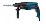 Перфоратор BOSCH GBH 2-26 RE (800 Вт) NEW