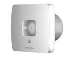 Бытовой вытяжной вентилятор Electrolux EAF-100T
