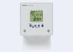 Цифровой таймер Theben TR 635 top