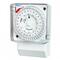Элетромеханический таймер MINI T QRD