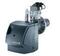 Газовые горелки De Dietrich серия G 303-5 S