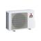 Инверторные наружные блоки серии Power R410a