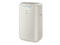 Мобильный кондиционер Electrolux EACM-12 ES/FI/N3 серии Air Gate