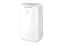 Мобильный кондиционер Electrolux EACM-10 EZ/N3 серии ECO