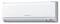 MS-GЕ50 VB Сплит-система Mitsubishi Electric