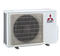 Наружный блок инверторной мульти сплит системы Mitsubishi Electric MXZ-2B30 VA