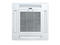 Внутренний блок ZANUSSI ZACC-12H/N1/In сплит-системы, кассетного типа