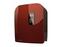 Мойка воздуха Electrolux EHAW-7525D