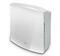 Воздухоочиститель AP-420F7 Home nature