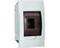 Щит ЩРв-п-4 IP40 Schneider Electric