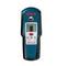 Металлоискатель BOSCH DMF 10 ZOOM