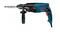 Перфоратор BOSCH GBH 2-26 RE (800 Вт) NEW