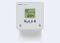 Цифровой таймер Theben TR 635 top