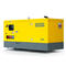Дизельная электростанция G 66 Wacker Neuson