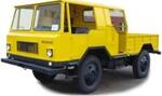 Трактор Беларус МГЛ-363М