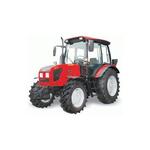 Трактор колесный БЕЛАРУС-923.4-10/99