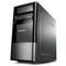 Настольный ПК Lenovo IdeaCentre H430
